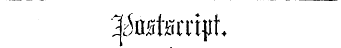 ~ -= _ -^ &lt; 1 * i Jytt'^tiBLTtiH \ * *