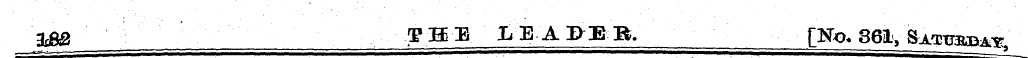 aea /pjeee leai^eb, pso. 36i, SATre^^