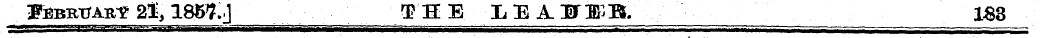 ifffiBRTJAR^ 2%1857 . ¦]¦ f'BE IjE A - J...