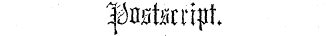 Z %\ftr,t«r I*f ttt JCUlyUJ UljU * 1