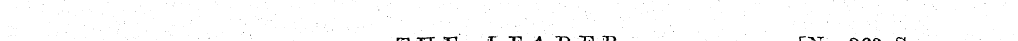 ceived since last addressed readers Of t...
