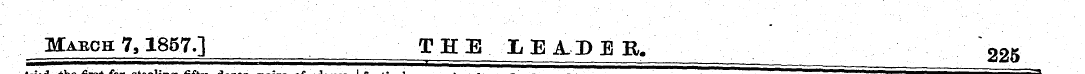 furtivel triedthe first for fiftdozen of...
