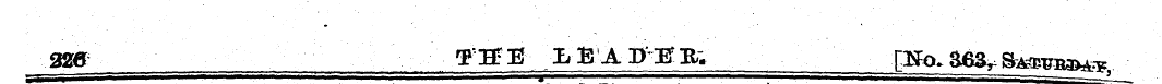 320 fgf LEAMB; ¦ , -PFo>aea^fawaa^R. .