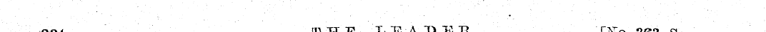 [' L M of all ations which therto be exa...