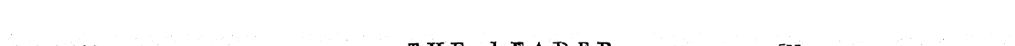 300 THE LEAP EB. [No. ;366; SatitW^ ¦ ¦ ...