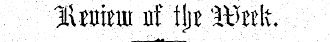 31^ TMtTiMtt ill * liti) '^V^^^K ^ jlvirUlvui. Ui ijji- - -nX'tllV * — : " '?;