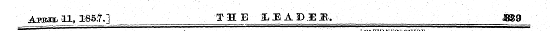 Argyll, jgg^3_____ THE ilADM, __ffi_. ¦ ...