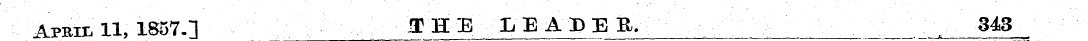 Aprix 11, 1857.] JTB E L E A 33 EB. , 34...