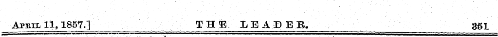 Apbix 11,185?.] THE LEAPEB. 361