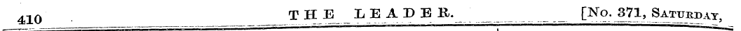 410 T *? E L EA])E Bj. [No. 371, Sattjrd...