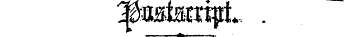 ^}&TX&t in»t*-M*+ JJ^/ J^ iatt-t l-UW, . V r