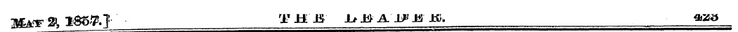 H^F 2>, *& &fcj _ T-UTJB- - JL* ±> A JJ ...