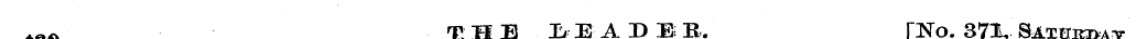 ggft T. M B 2j E ADEB. [No. 371, SAitiKD...