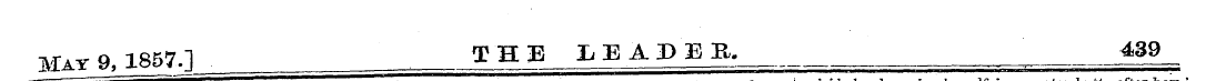 ?" herself in tebuttafter hav Mat 9,1857...