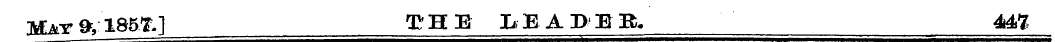 May ft: 185ft.] THE LBA P B B. 4A%