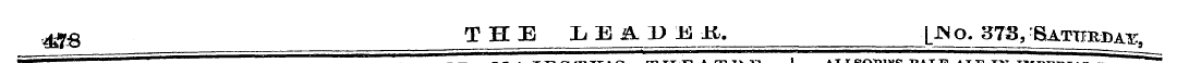 4$g _____ THE LEA])-JJIJt, [JNo. 373, gA...