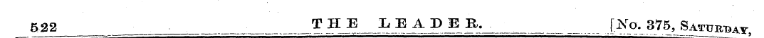5122 T HjLEA P JE B __ [>fo_,? 7B, Sattj...