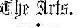 (ft" (tl&gt; ^slftf Vl jj£ xllld* +