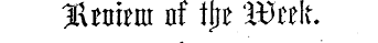 1ft l^Ttf^nt flf tfrl* '^Ifplv ' AUVUUl Ut 4*J I, -vVHriW ?