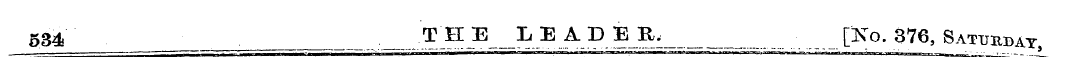 534 ' . T _ H E LEADJ|. ^^^ _ [Ko. 376, ...
