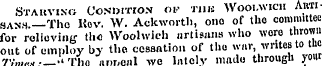Starving Condition of tub Woolwich Ann-8...