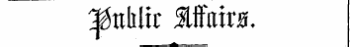 f rrltlti* (vlfl-Vrtfix UUllC J?lHUir£L #