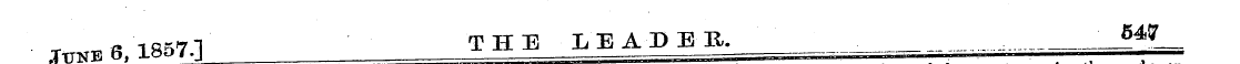 r w « 18571 ' THE IiEADEB. . , : __g 4 L...