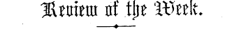 s~rt • r v l\ iiV v ' 1+ 3L\£UlvtU 01 I0V iX ' vvlV* t
