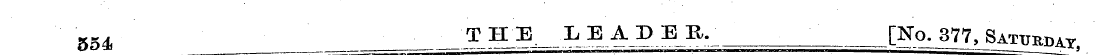 354l : _? _J_L_?_ - .^-A4JP.-?- CQ : fi....