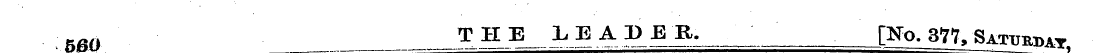 560 ^AOJAg- lg: pt). 8y UTDBm,