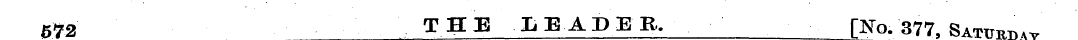 of its closest rivals is the 6:72 THE Ii...
