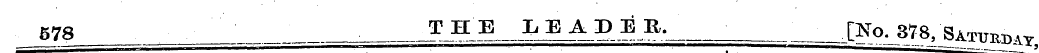 -_57g_ ^_ _y_gA--J i E 4 _P j R ' ____ _...