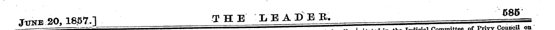 JBNB 20, .18P7.] THE I/EAPEB. S8S f/ IX ...