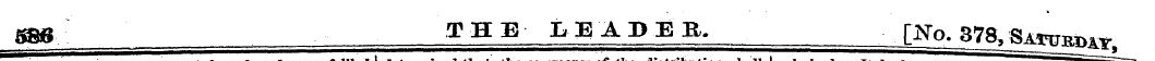 libeldetermined that the of the distribu...