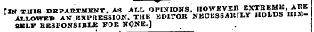 duxwxli uuiu — —^ : flS THIS DEPARTMENT,...