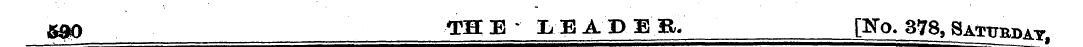 600 TH E ' ItJB A3) EB, [No. 378, SATira...