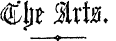 f/tT ' ltfl- ^5li*fw *xi&gt;jjv J!k\w* &lt;