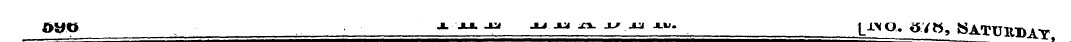 OW j. - -jj. -ia -^ -^ *»¦ -i^ -^ ¦*.« ¦...