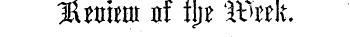 ^ • ifP -flti&gt; 4 5V\' &gt;!&gt;! &lt;¦ ;lt\|,UH,m Ul Xl}¥ ^tX'IFIv^