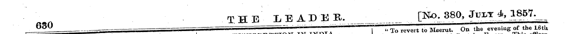 - THE LEA DE B. „ P* o. 380, Jtot j, 185...
