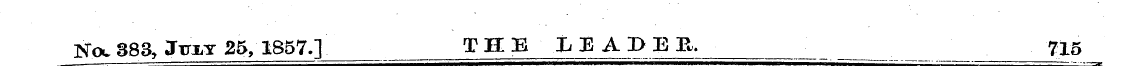 N<x 383, Juxt 25, 1857.1 THE Xll AD3BB. ...
