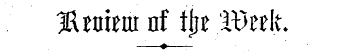 1R fni^nt nf tht '^Bwlt ^v m* «¦ " ^ * *~~