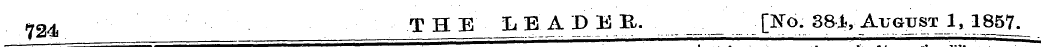 h9a THE LB ' ADEE. []S T 6. 381, August ...