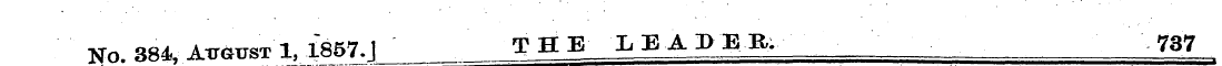 Ka. 384, Artist 1, £&57.r THE X E A J> E...
