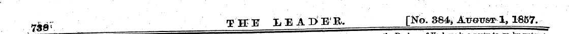 9 &4T TBTIT li E A 3> B' &. [No. 384^ At...