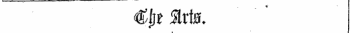 "' ' " ~j i (** i ¦ • * C*&gt;lTl^ $Lrt0 v v AV * *