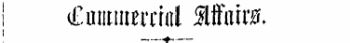 /P it Mr mr&gt;»»r«r/&gt;l (Zinntvr: itUHUHEUrfli ^ITTlTll^. •?•.—
