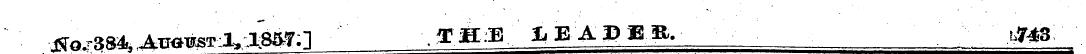 ¦ ¦ ««,*«*¦ a««wk3, -j^w:1 ' . ¦ . g£j, ...