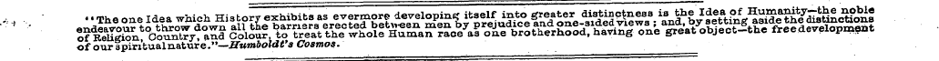 Postscript of ourapiriltualnatTire."—Hwn...