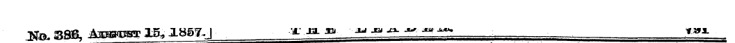 Mel SS6, Amzust 1& J.85S-J-, * ^ *> ^ ^ ...